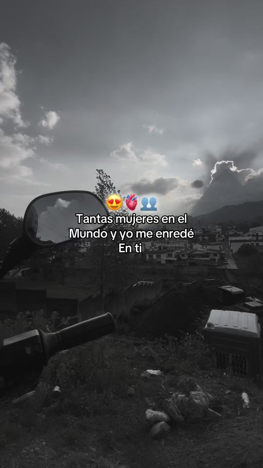 TikTok video thumbnail by _davidperez502