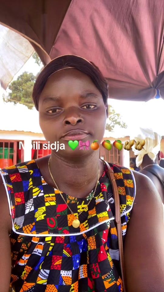 TikTok video thumbnail by santadju