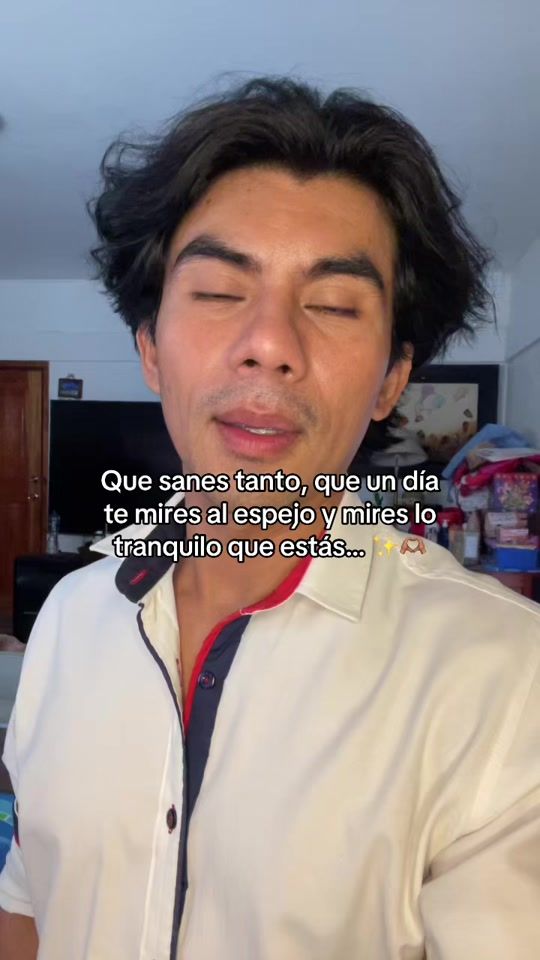 TikTok video thumbnail by soy_albertm