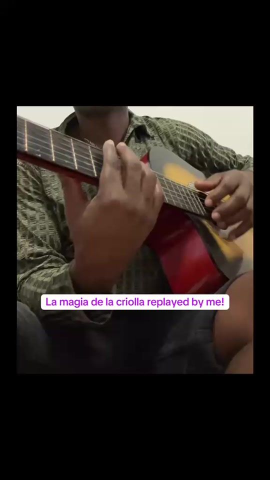 TikTok video thumbnail by haitian__vibes