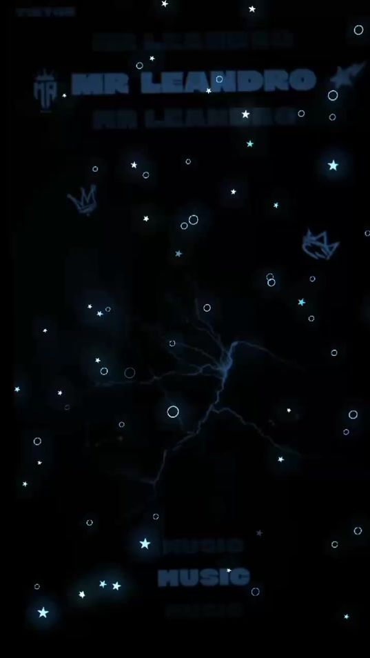 TikTok video thumbnail by mrleandro1.0m