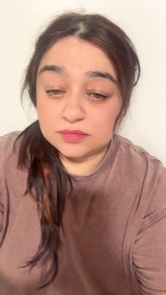 TikTok video thumbnail by rrdesicollection