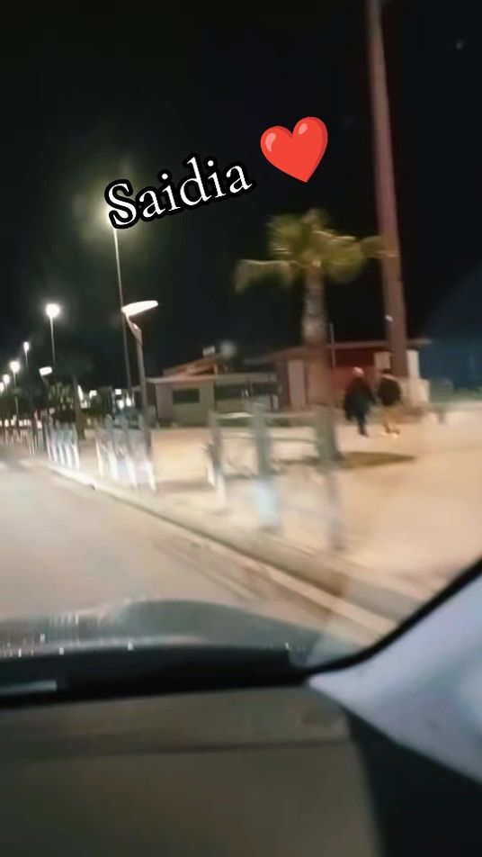 TikTok video thumbnail by adil_negadi