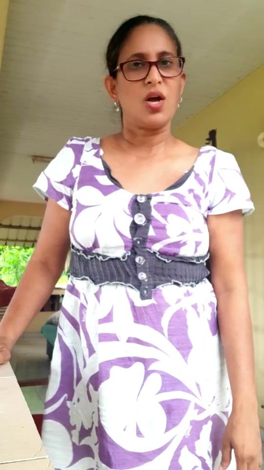 TikTok video thumbnail by jadoenathsandhiadebie