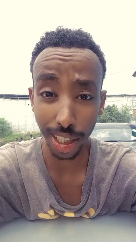 TikTok video thumbnail by elo_mak7