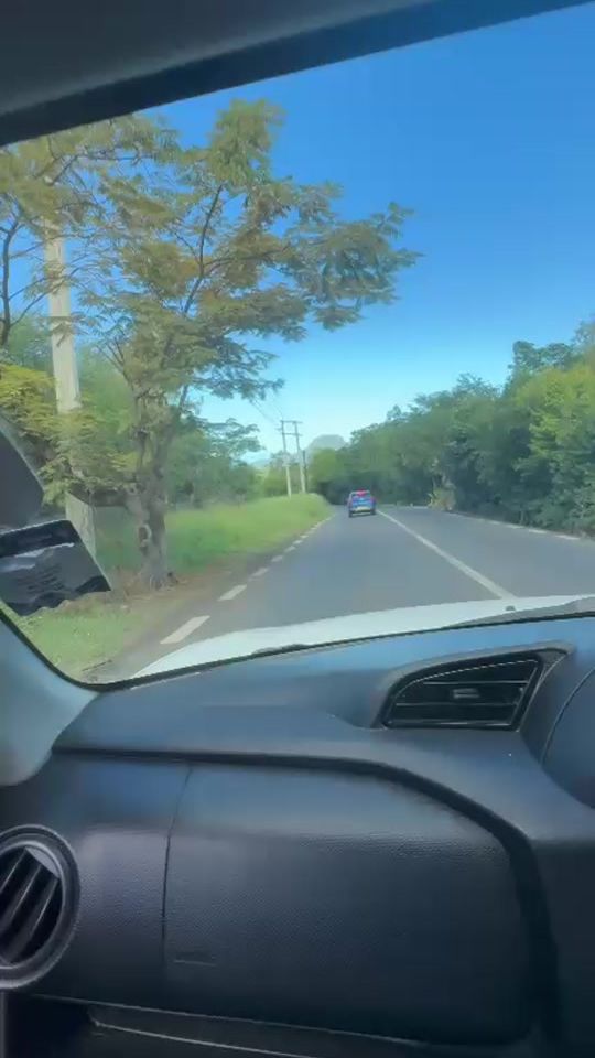 TikTok video thumbnail by tiikam