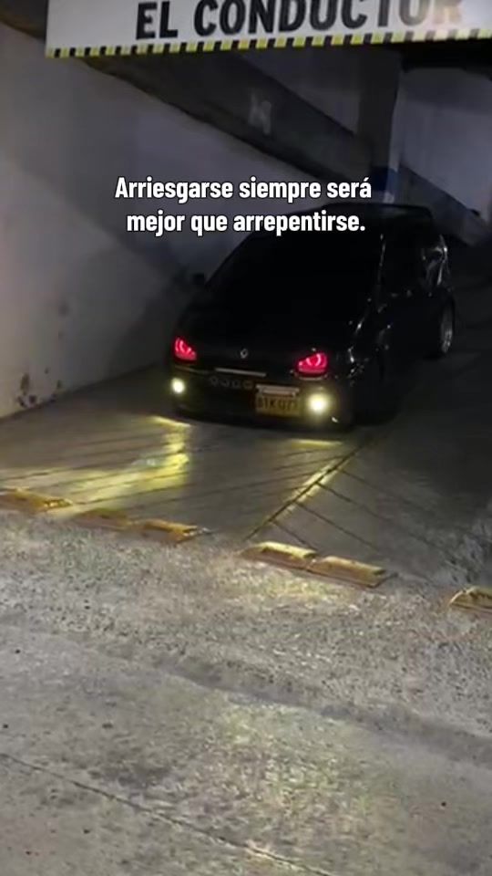 TikTok video thumbnail by marco_r738