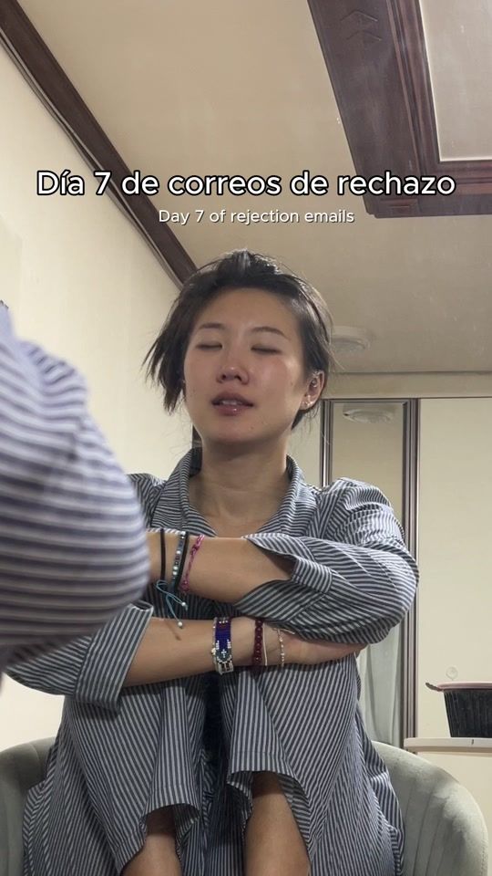 TikTok video thumbnail by wishuthebae