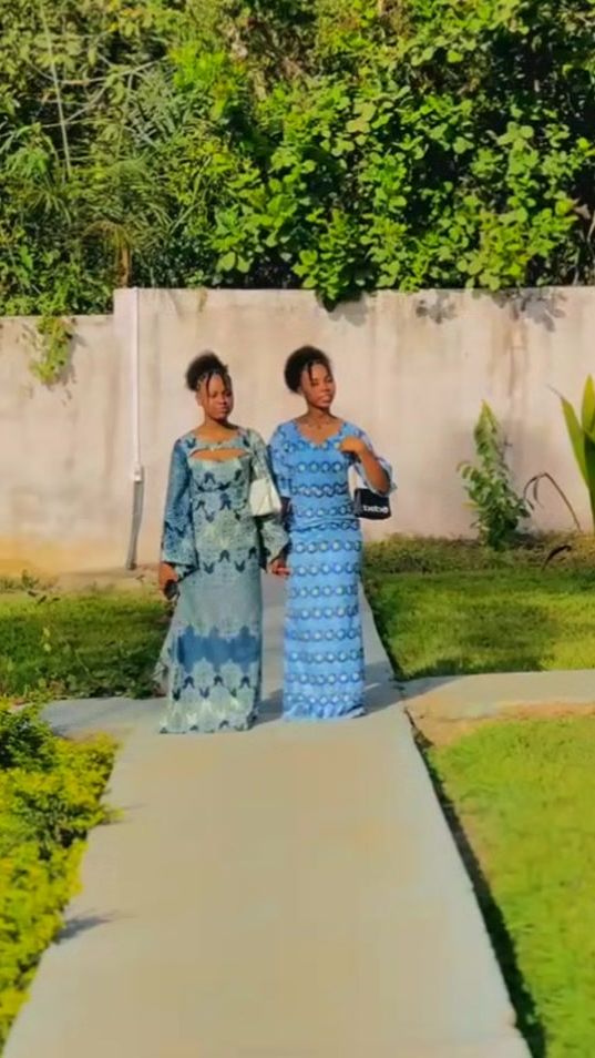 TikTok video thumbnail by user1fatim
