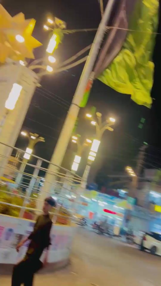 TikTok video thumbnail by mr_asif_ali24
