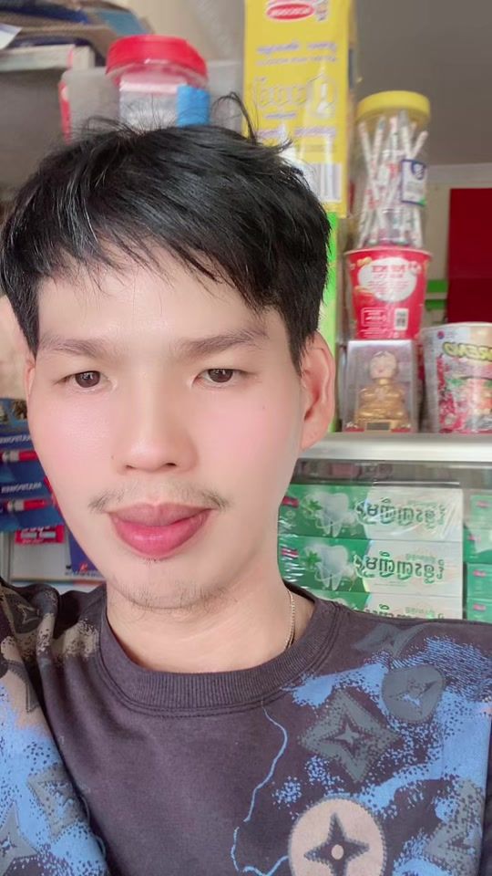 TikTok video thumbnail by lyv77love