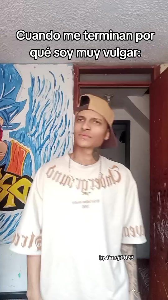 TikTok video thumbnail by timejj4