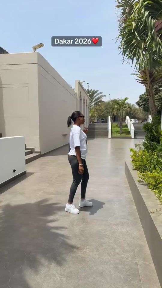 TikTok video thumbnail by limayel