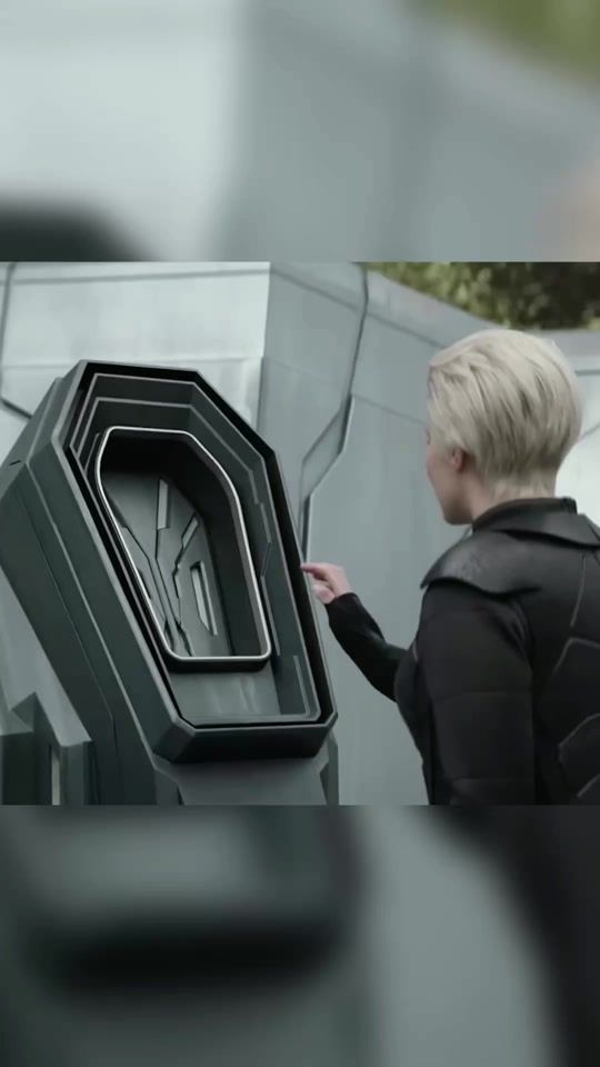 TikTok video thumbnail by sinema..era