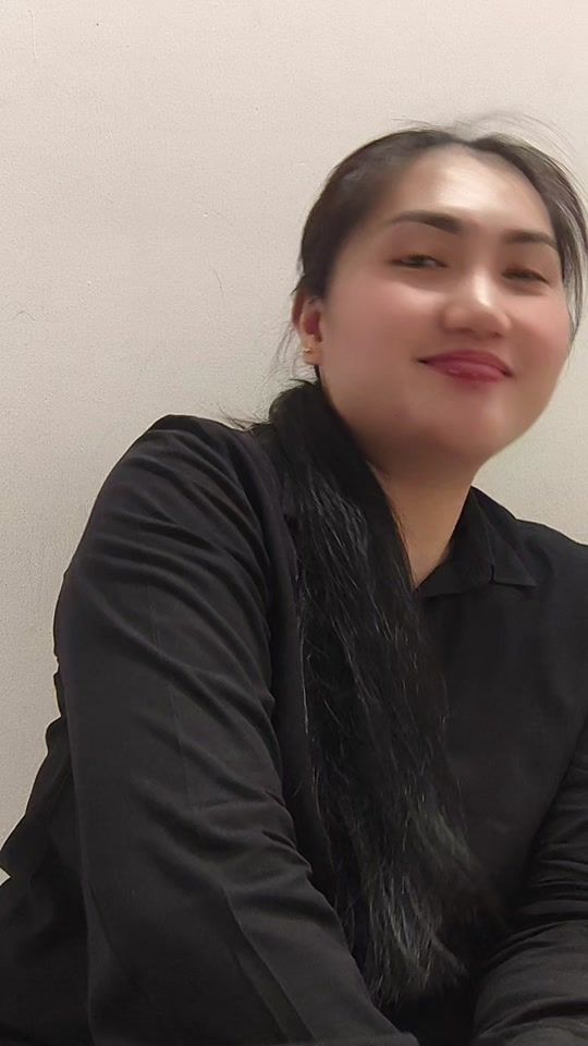 TikTok video thumbnail by sweet_leeha02