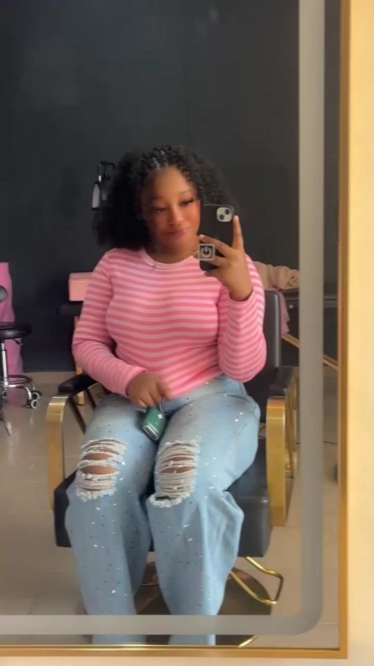 TikTok video thumbnail by nabi4_