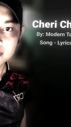 TikTok video thumbnail by lintun721995