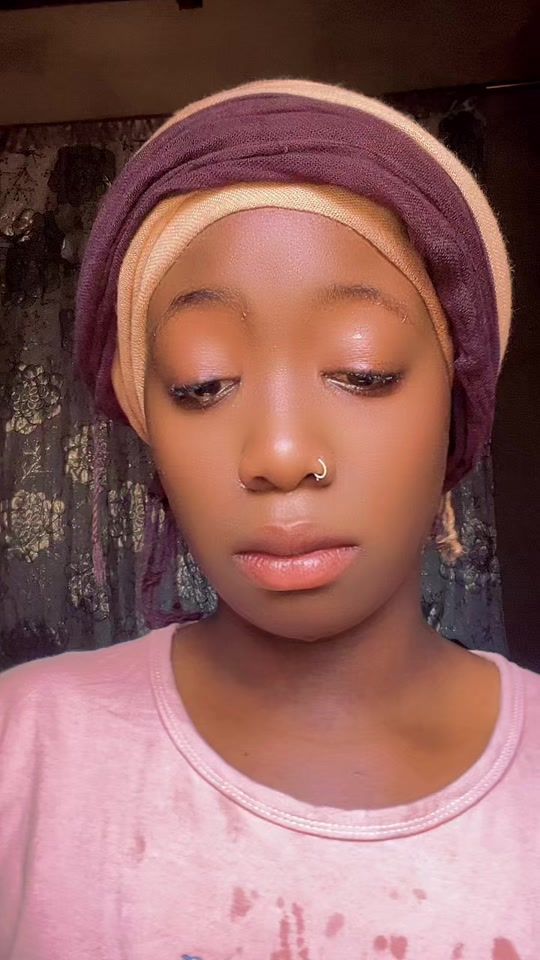 TikTok video thumbnail by maman.comdienne