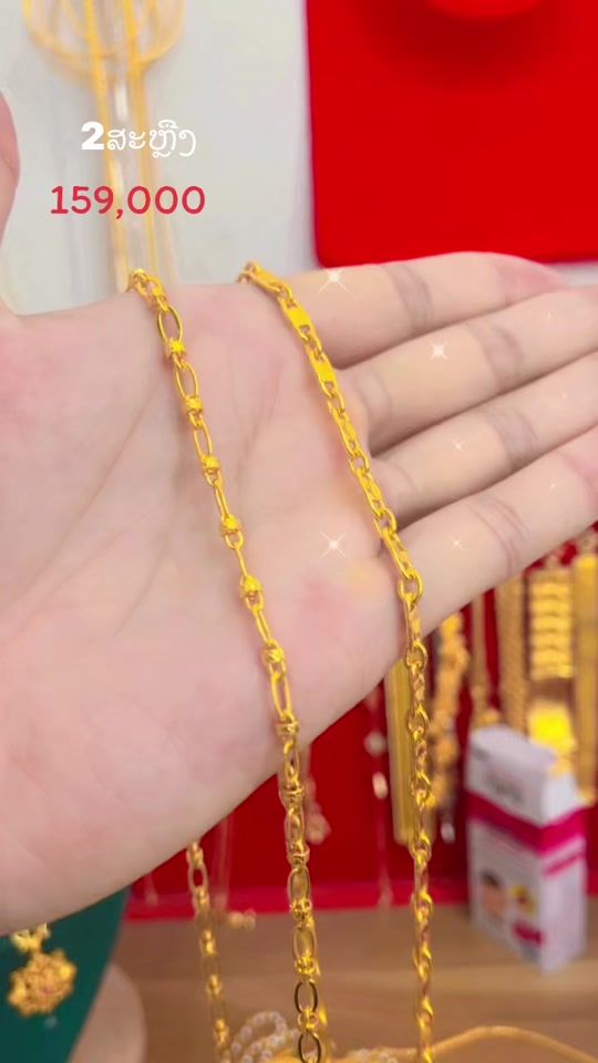 TikTok video thumbnail by damm788
