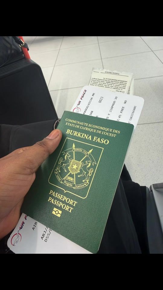 TikTok video thumbnail by ayoush1250