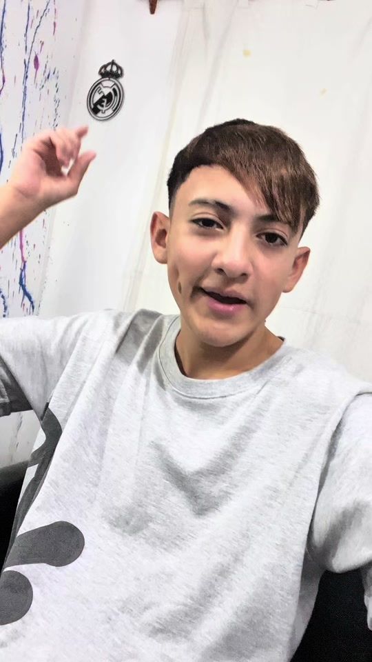 TikTok video thumbnail by 10_beenja