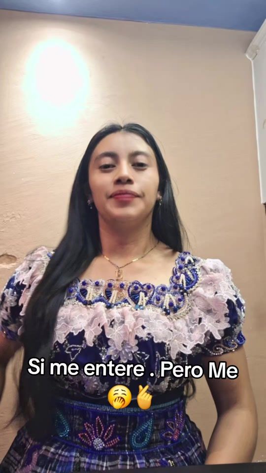 TikTok video thumbnail by marleny.baten71