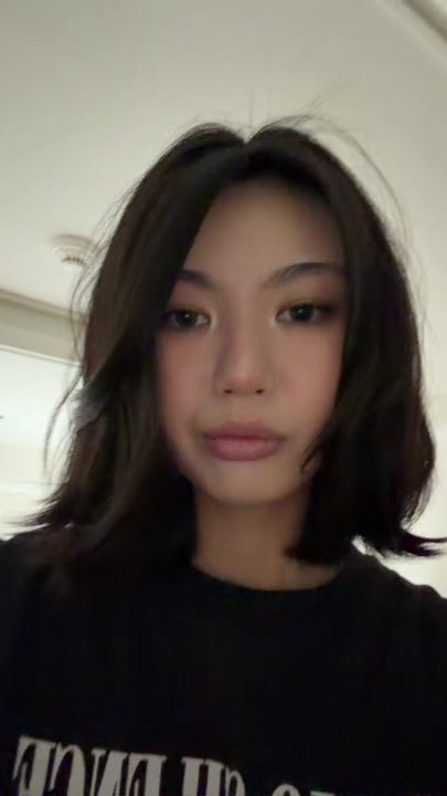 TikTok video thumbnail by nmin.bb