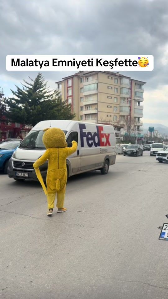 TikTok video thumbnail by feenomencivciv