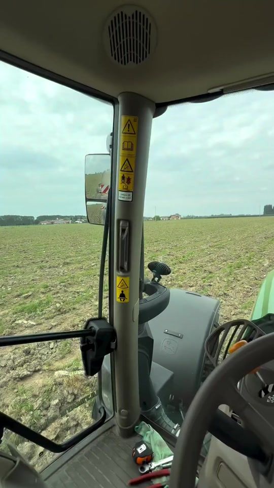 TikTok video thumbnail by milhemfarm