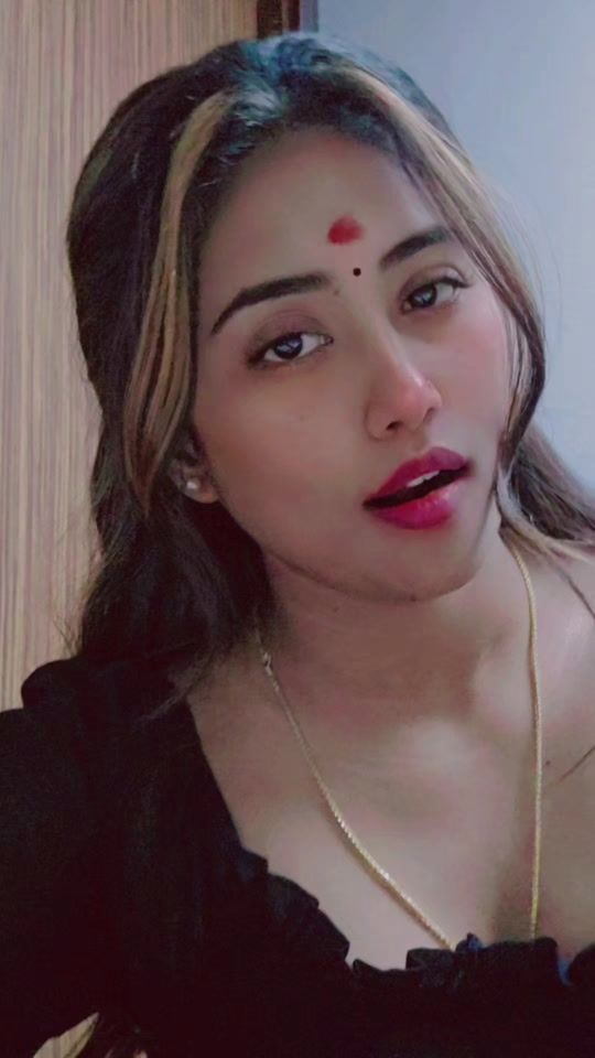 TikTok video thumbnail by kuttymaa96