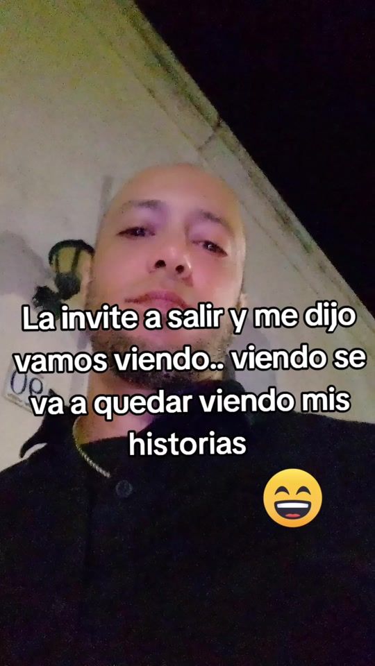 TikTok video thumbnail by gabrielcab_35