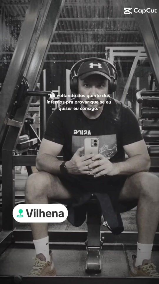 TikTok video thumbnail by maxsarate