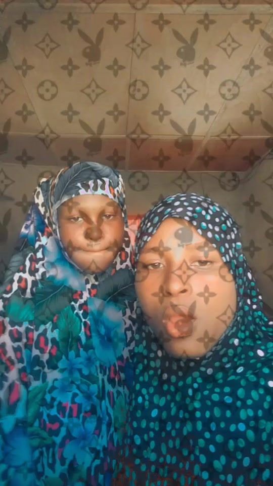 TikTok video thumbnail by manchou17