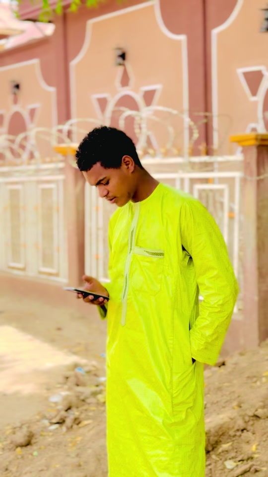 TikTok video thumbnail by goni_hassan_