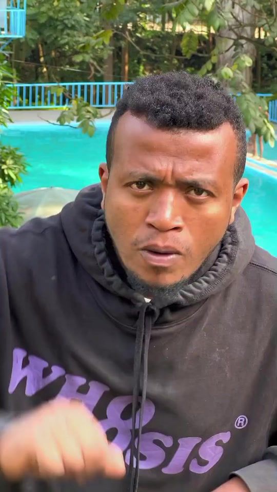 TikTok video thumbnail by binapter3