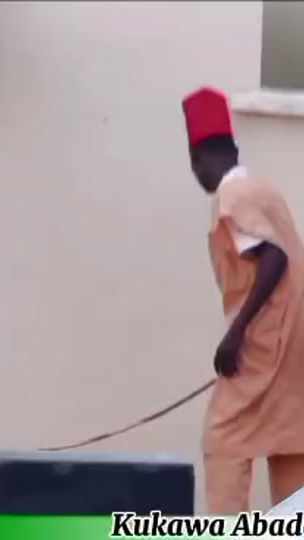 TikTok video thumbnail by modumorumakarma