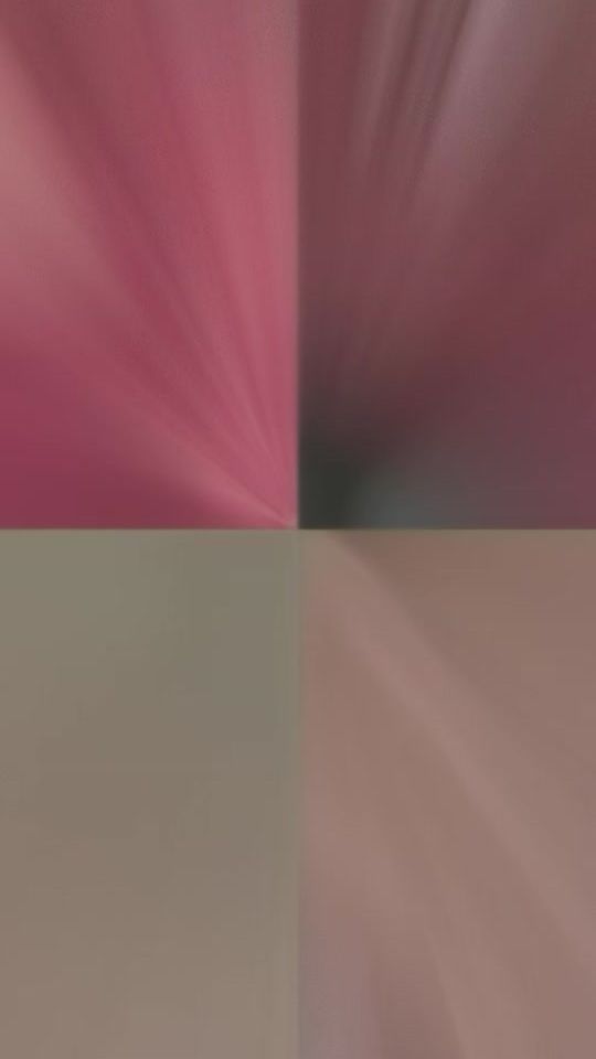 TikTok video thumbnail by jbyynaa
