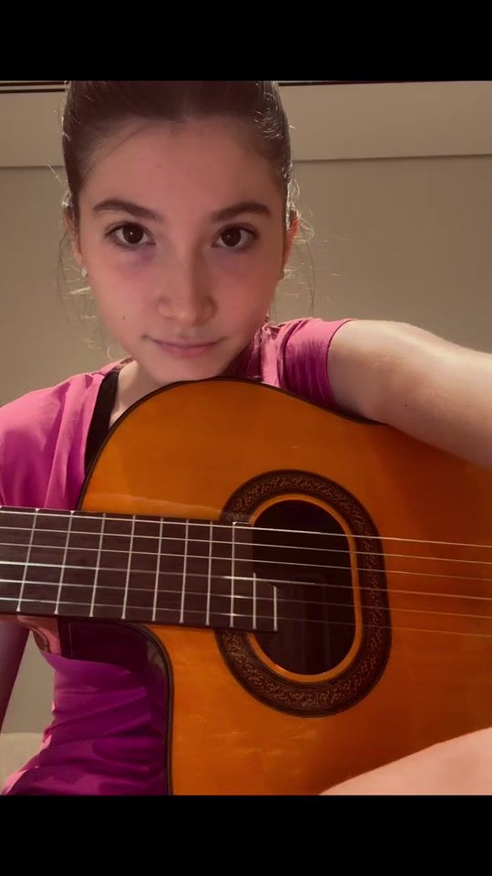 TikTok video thumbnail by danielcantorsoufa