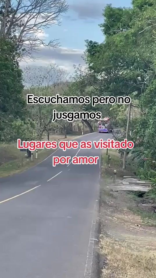 TikTok video thumbnail by josehp189