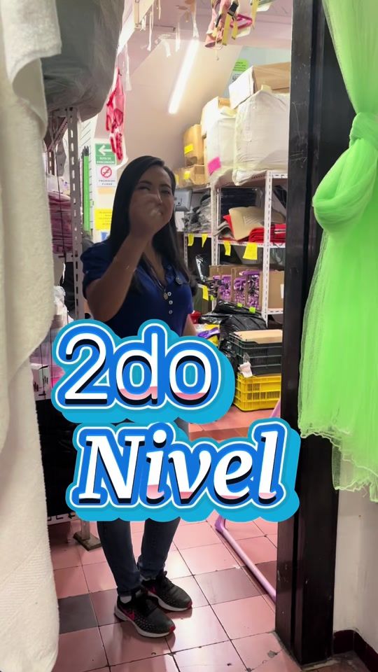 TikTok video thumbnail by milesproductos
