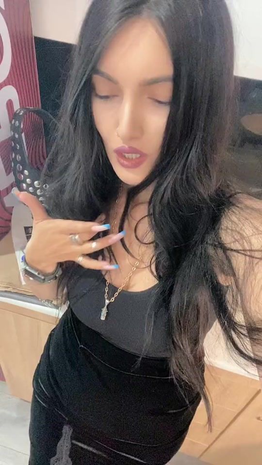 TikTok video thumbnail by shore_samushia