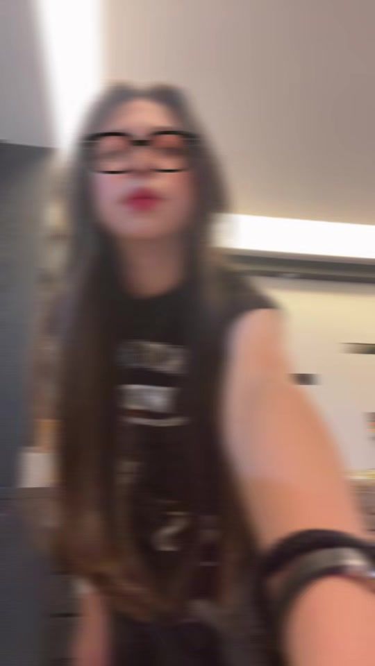 TikTok video thumbnail by guagoo_loveyue0606