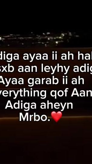 TikTok video thumbnail by rahiim70