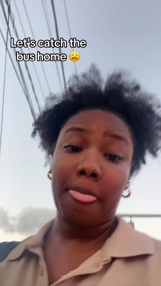 TikTok video thumbnail by chanty_iam