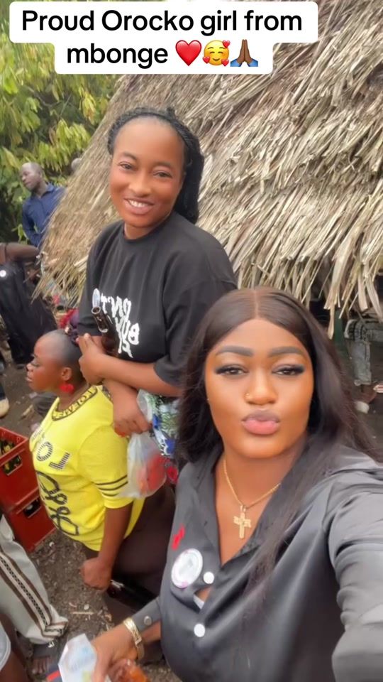 TikTok video thumbnail by vivianlegacy