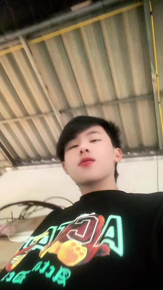TikTok video thumbnail by ___w__7