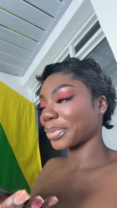 TikTok video thumbnail by fannery_a