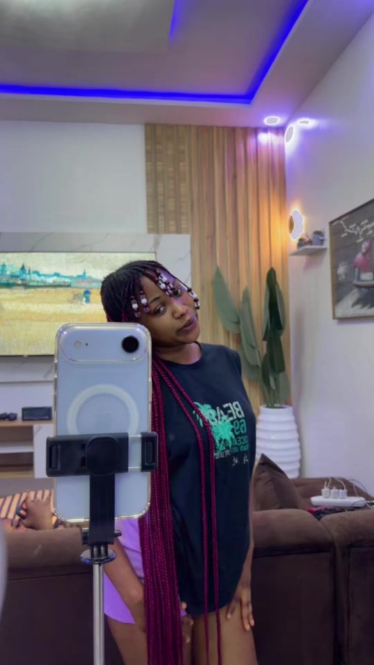 TikTok video thumbnail by tagoliva