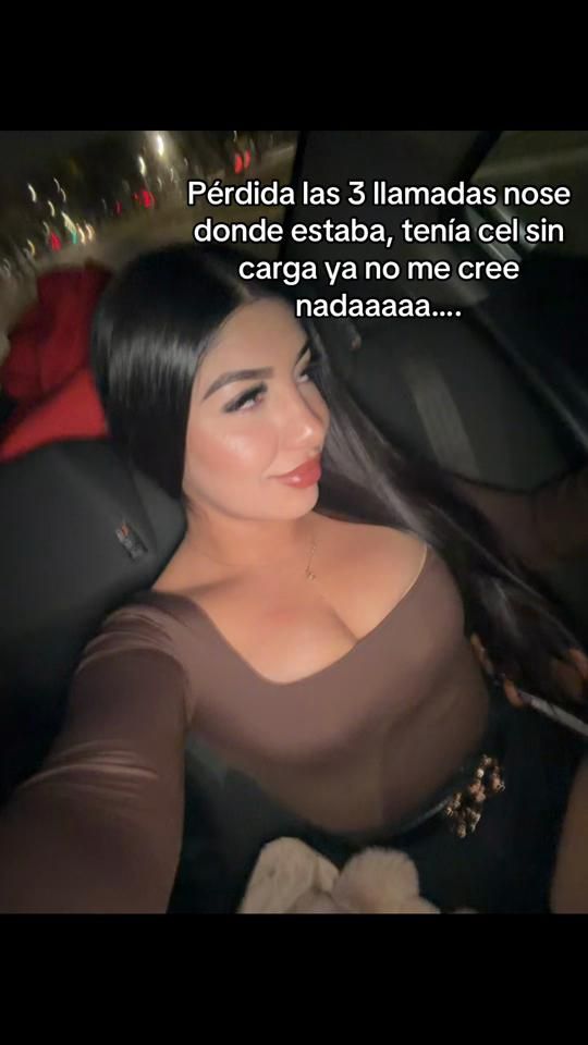TikTok video thumbnail by vlntnna