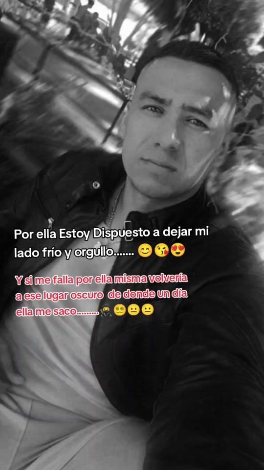 TikTok video thumbnail by yeversramirez6